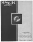 Eterna 1945 0.jpg